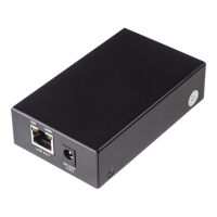 Сетевое оборудование