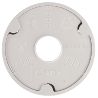 Монтажная коробка