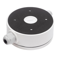 Монтажная коробка