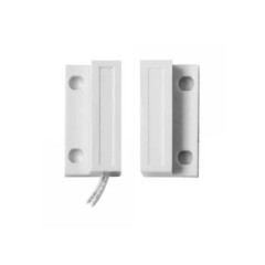 AT-AS-OS1/P White