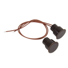 AT-AS-OS3/P Brown