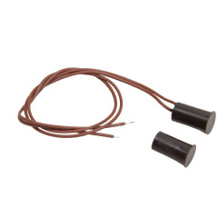 AT-AS-OS2/P Brown