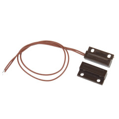 AT-AS-OS1/P Brown