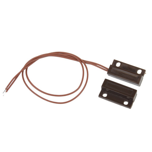 AT-AS-OS1/P Brown