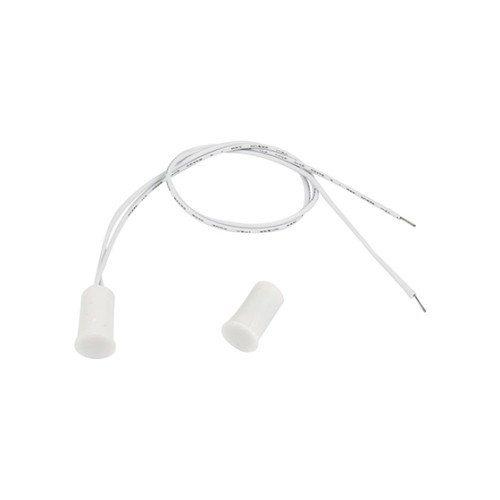 Датчик открытия AT-AS-OS2/P White