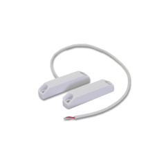 AT-AS-OS4/P White