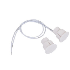 AT-AS-OS3/P White