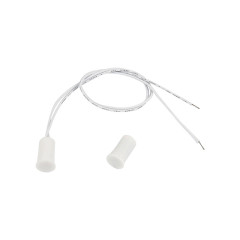 AT-AS-OS2/P White
