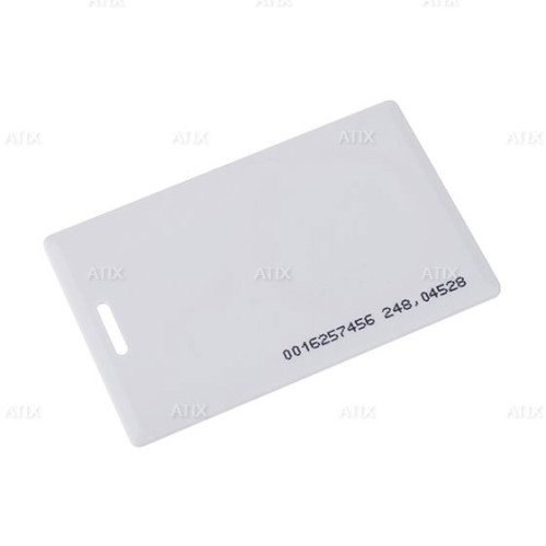 Идентификатор AT-ID-C1/EM