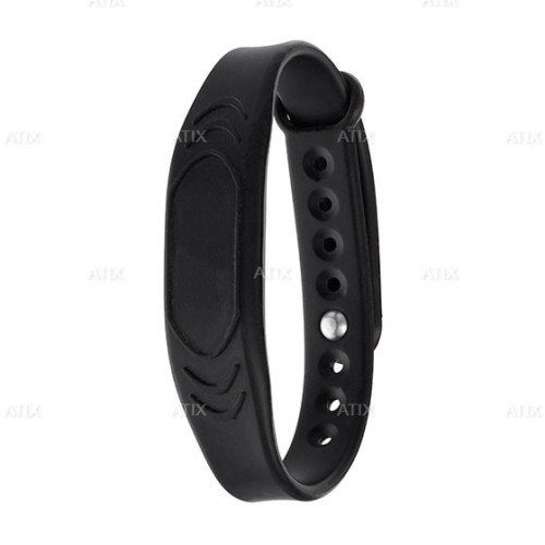 Идентификатор AT-ID-B1/MF Black