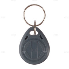 AT-ID-K1/MF-Grey