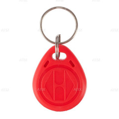 AT-ID-K1/EM-Red