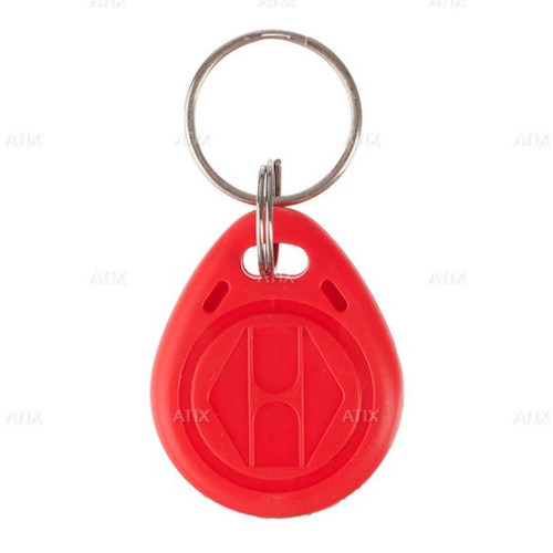 AT-ID-K1/EM-Red