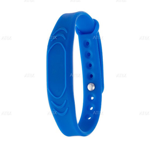 Идентификатор AT-ID-B1/EM Blue