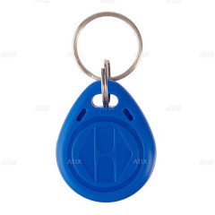AT-ID-K1/EM-Blue
