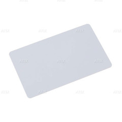 AT-ID-C2/EM