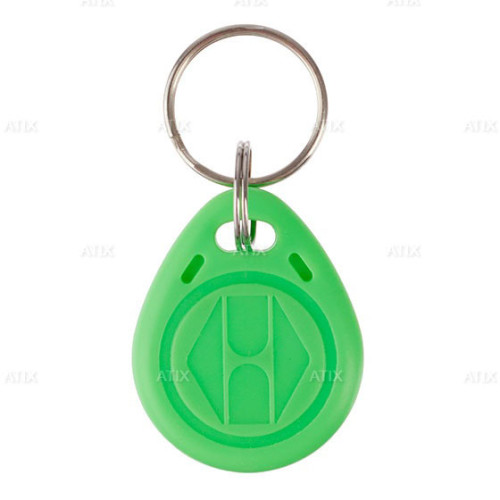 Идентификатор AT-ID-K1/MF-Green