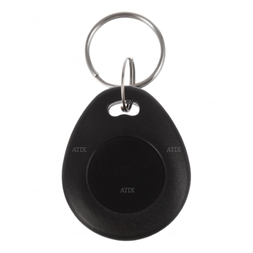 Идентификатор AT-ID-K2/EMR