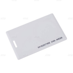 AT-ID-C1/EM