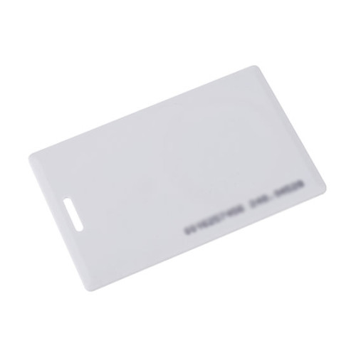 Идентификатор AT-ID-C3/EM