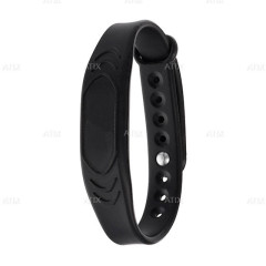 AT-ID-B1/MF Black
