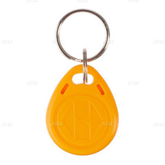 AT-ID-K1/EMR-Yellow