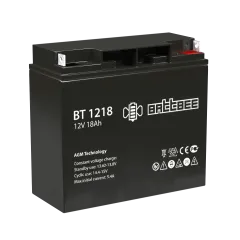 BT 1218 BattBee