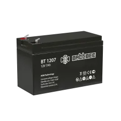 BT 1207 BattBee
