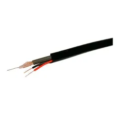 КВК 2П 2х0,75 LV SyncWire