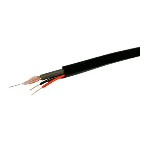 КВК 2П 2х0,75 LV SyncWire