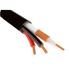 КВК 2П 2х0,5 SyncWire (метр)