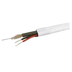 КВК 2В 2х0,5 SyncWire