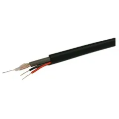 КВК 2П 2х0,75 SyncWire
