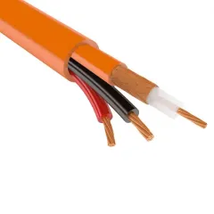 КВК П-2 нг(А)-HF 2х0,75 SyncWire