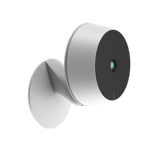 Видеонаблюдения FX-C3M (Лунь)