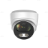 AT-NC-3E8M-2.8/M (12I) V.2.1 IS PRO