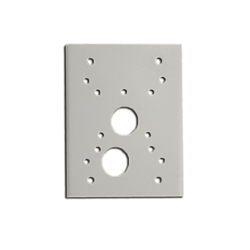 IP Камера KN-J28T1