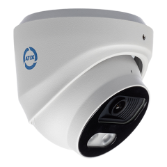 AT-NC-3E8M-2.8/M (12I) V.2.1 IS PRO
