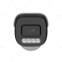 AT-MC-3B2M-Z2.7-13.5 (15D)