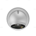 AT-NC-3E8M-2.8/M (12I) V.2.1 IS PRO