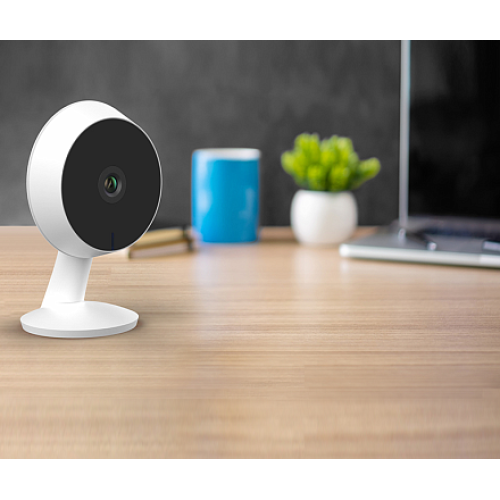 Видеонаблюдения FX-C3M (Лунь)