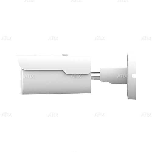 AT-MC-3B2M-Z2.7-13.5 (15D)