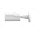 AT-MC-3B2M-Z2.7-13.5 (15D)