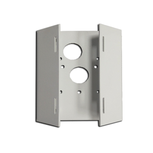 IP Камера KN-J28T1