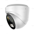 AT-NC-3E8M-2.8/M (12I) V.2.1 IS PRO