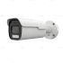AT-MC-3B2M-Z2.7-13.5 (15D)