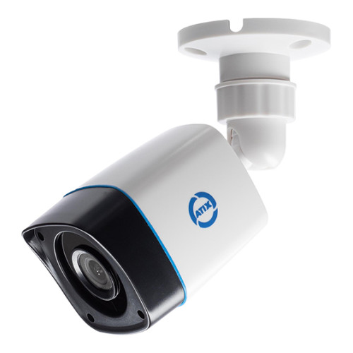 Аналоговая камера AT-MC-1B2P-2.8 (1A)