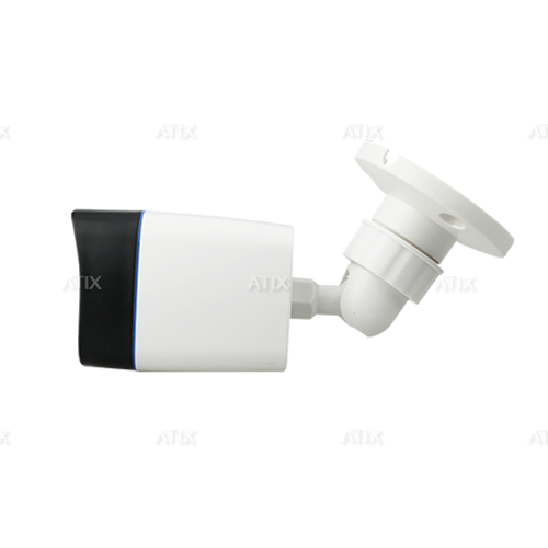 Аналоговая камера AT-MC-1B2P-2.8 (1A)