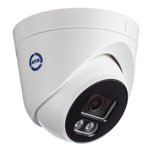 IP Камера AT-NC-1E5MP-2.8/M (19C)