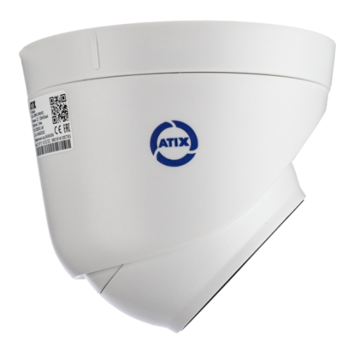IP Камера AT-NC-1E5MP-2.8/M (19C)